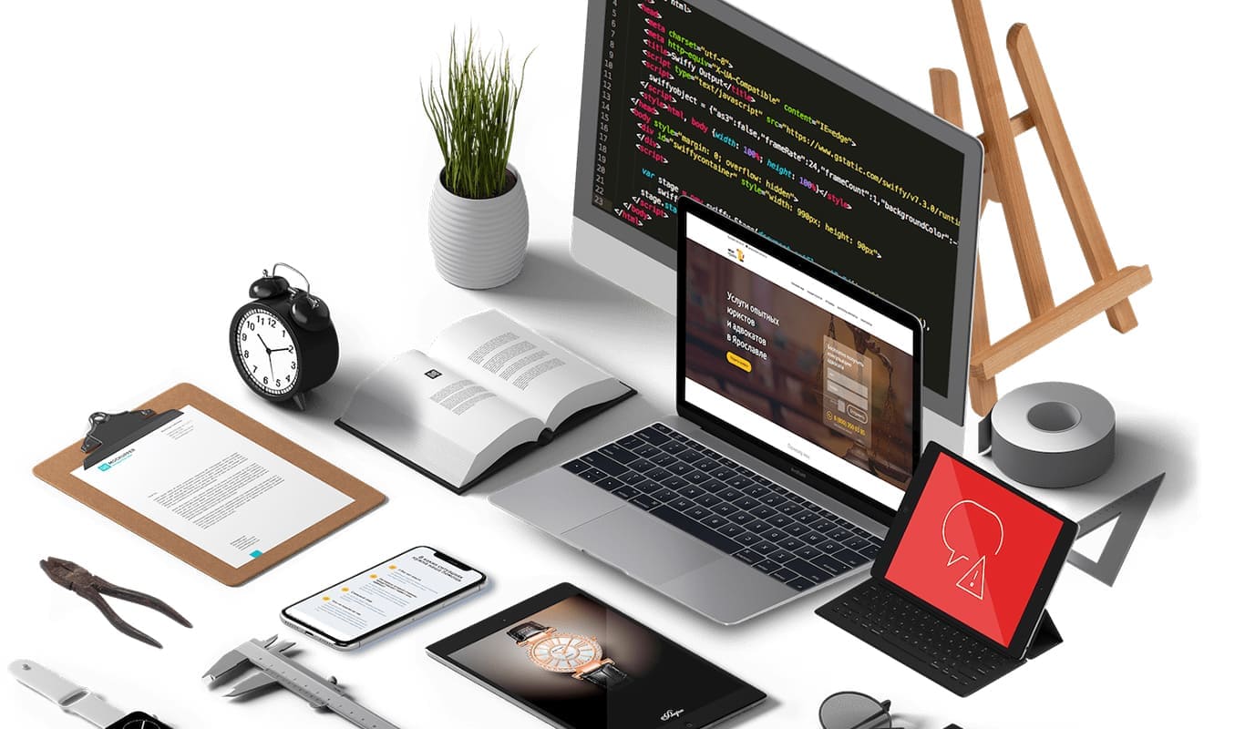 создание сайтов в су-фолс и всем соединенным штатам америки-website creation services in souix-falls and the whole usa
