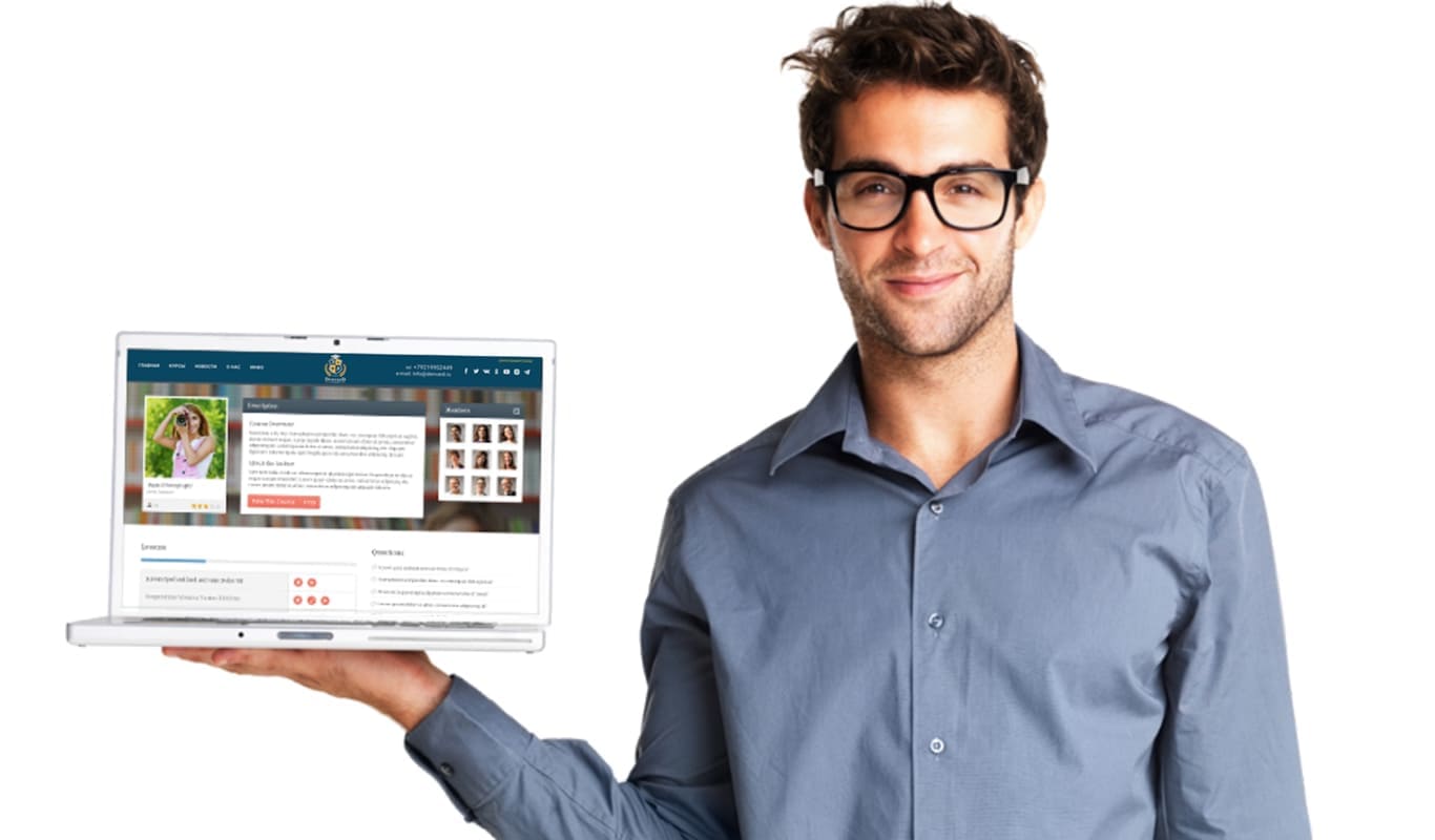разработка сайтов в су-фолс и всем соединенным штатам америки-website development iservices n souix-falls and the whole usa