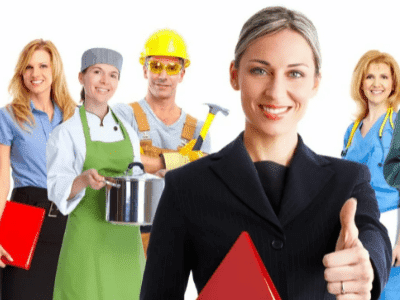 разработка сайтов в су-фолс и всем соединенным штатам америки-website development in souix-falls and the whole usa