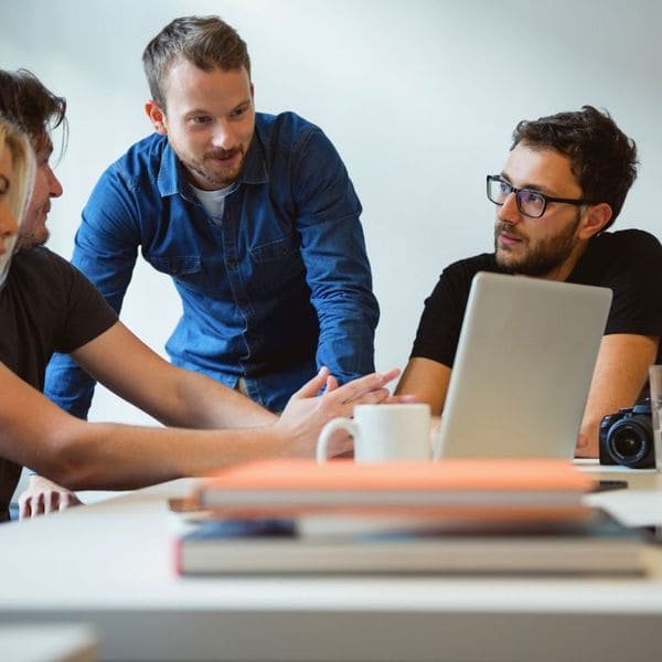 создание сайтов под ключ в су-фолс и всем соединенным штатам америки-turnkey website development in souix-falls and the whole usa