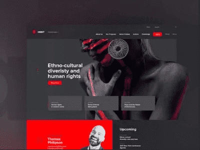 заказать сайт визитку в су-фолс и всем соединенным штатам америки-order a business card website in souix-falls and the whole usa