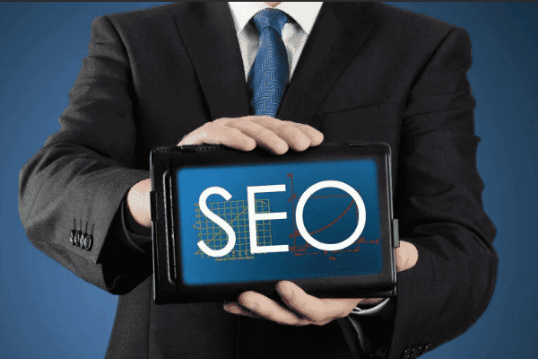 заказать seo продвижение сайтов в су-фолс и всем соединенным штатам америки-order seo website promotion in souix-falls and the whole usa